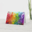 Suche nach tintenfisch karten Spaß