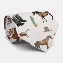 Recherche de ferme vintage cravates Motif