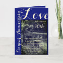 Suche nach 19 hochzeitstag karten Liebe