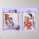 Suche nach römische mythologie poster Mythos