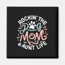 Suche nach momma magnete Frauen