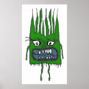Recherche de vampire posters Humour
