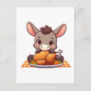 Recherche de dinde thanksgiving cartes postales Mignon