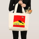 Suche nach lustige eier taschen Feinschmecker