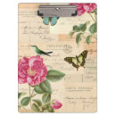 Recherche de copie vintage Fleurs