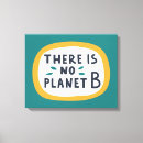 Suche nach globaler b kunst Umwelt