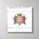 Suche nach embleme leinwandbilder Arme