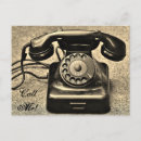 Suche nach retro telefon postkarten Antike