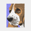 Suche nach basset decken Haustiere