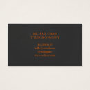 Suche nach qr barcode visitenkarten Digital contact