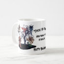 Recherche de ogre tasses Monstre