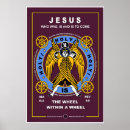 Suche nach cherubim poster Kirubim