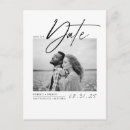Suche nach altmodisch save the date Elegant