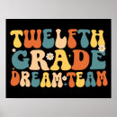 Recherche de douzième posters Retour à l'école