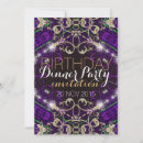 Recherche de fille gothique invitations Fête d'anniversaire