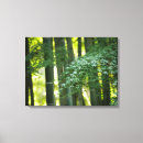 Suche nach japanisch leinwandbilder Reise