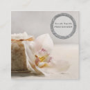 Suche nach salz visitenkarten Bad