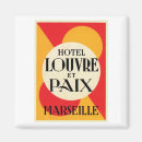 Suche nach marseille magnete Vintag