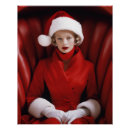 Suche nach retro bilder kunst Weihnachten