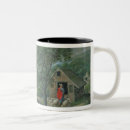 Recherche de le bon berger tasses Moutons
