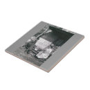 Suche nach trivet Alt