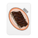 Suche nach rippen magnete Barbeque