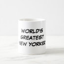 Recherche de attitude classiques tasses Pour tous