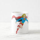 Suche nach linda tassen supergirl