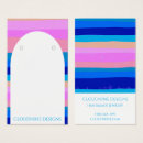 Recherche de grand américain Coloré