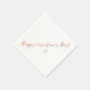 Suche nach valentinstag servietten Party