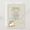 Recherche de pharmaceutique invitations Pour tous