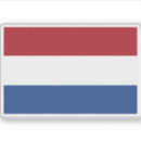Suche nach die niederlande aufkleber Städte