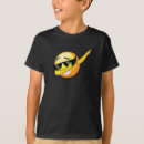 Recherche de emoji tshirts Enfants