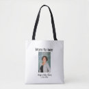 Suche nach baby shower taschen Werdende mutter