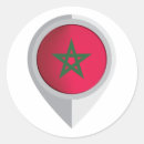 Suche nach flagge von marokko aufkleber Marokkoflagge