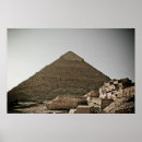 Suche nach ägypter poster Architektur