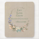 Suche nach floral mousepads Mädchenhaft