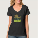 Suche nach gastropode tshirts Lustlos