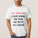 Suche nach lustiger 60 geburtstag tshirts Für ihn