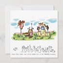 Recherche de grusskarte cartes postales Pour tous