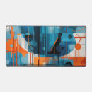 Suche nach zusammensetzung mousepads Zeitgenössisch