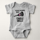 Suche nach kapitän kleidung Für sie