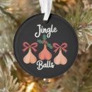 Suche nach für erwachsene ornamente Weihnachten