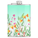 Suche nach freundschaft flachmänner Herz