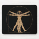 Suche nach da vinci mousepads Wissenschaft