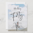 Recherche de nuit de fille invitations Simple