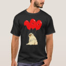 Suche nach fetter hund tshirts Geburtstag