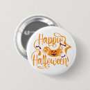 Recherche de jackie badges Typographie
