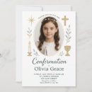 Recherche de confirmation invitations Fille