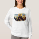 Recherche de st john vêtements Mâle